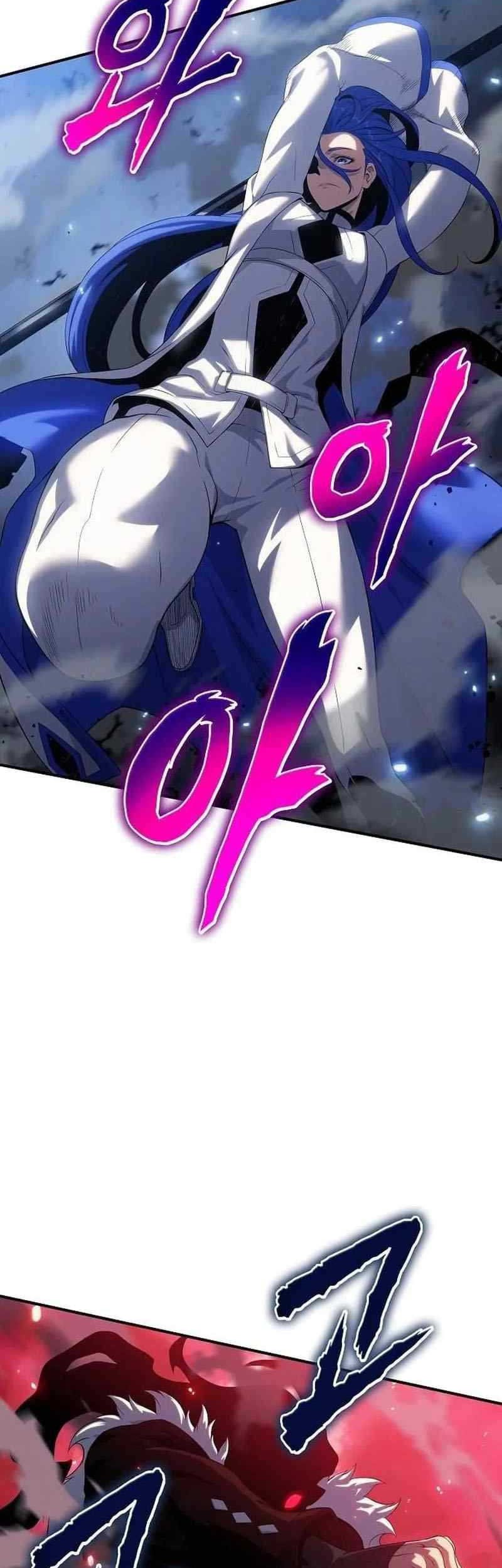 The Priest of Corruption Chapter 43 - halaman 64
