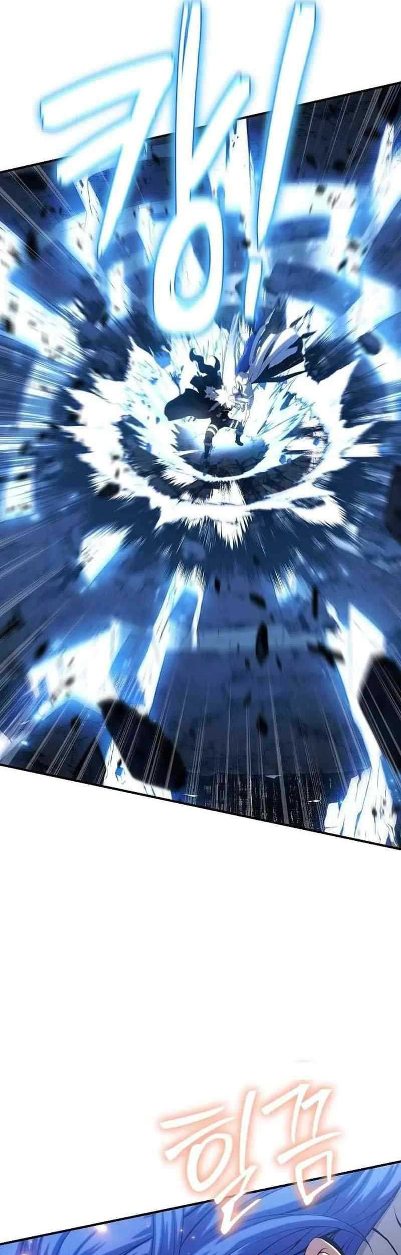The Priest of Corruption Chapter 43 - halaman 66