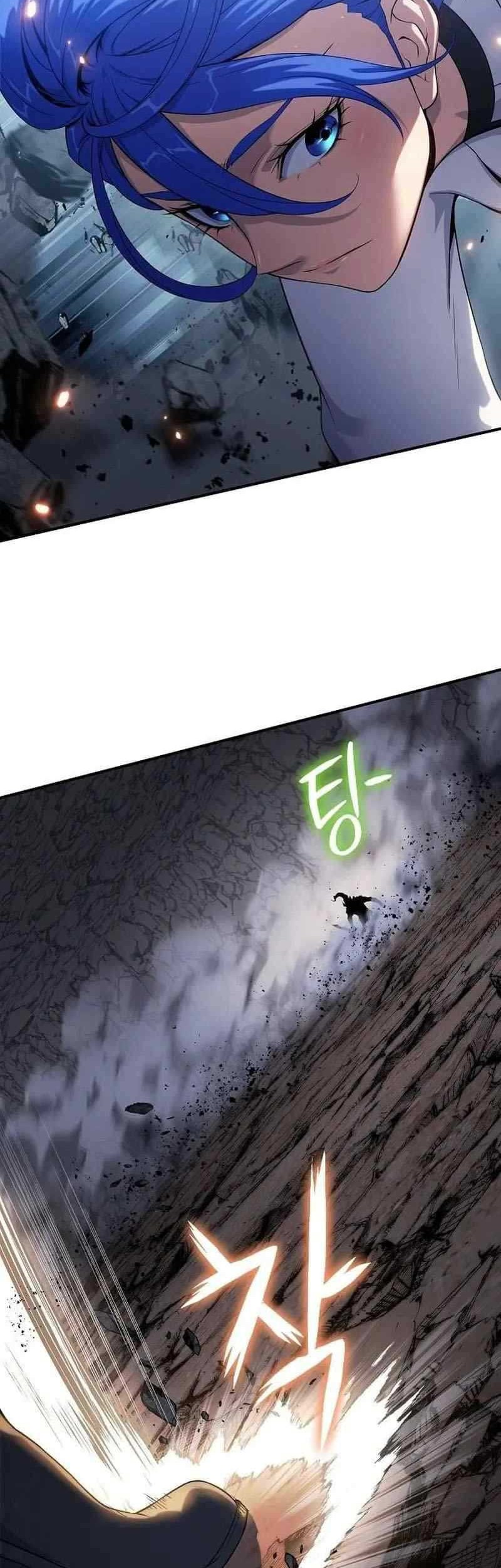 The Priest of Corruption Chapter 43 - halaman 67