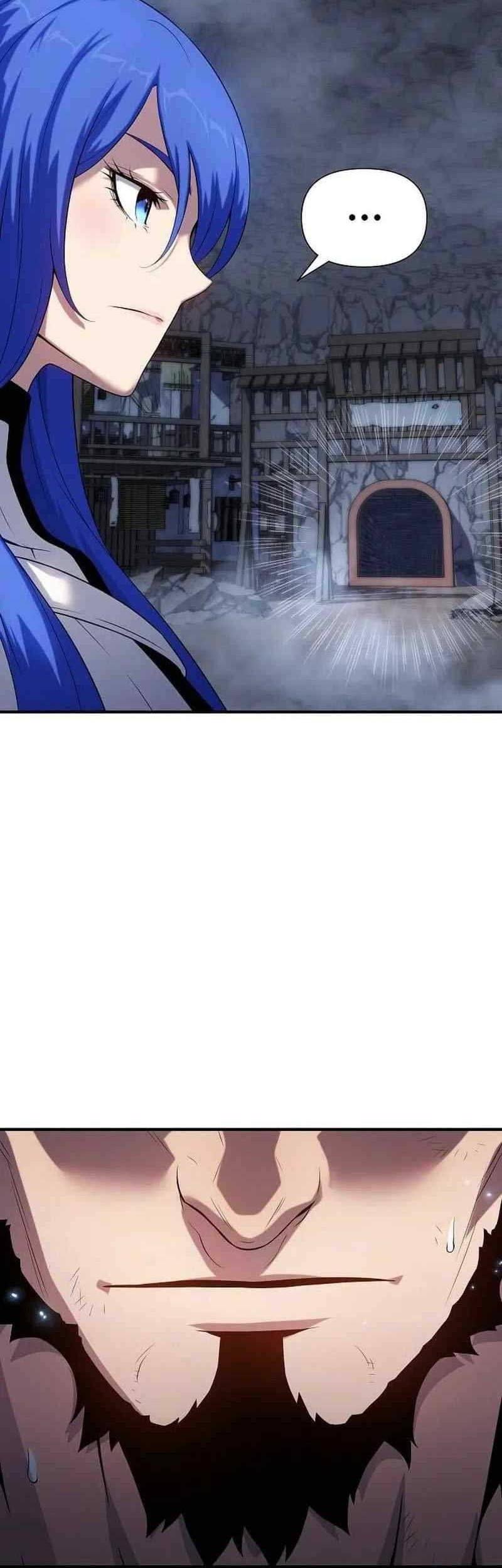 The Priest of Corruption Chapter 43 - halaman 71