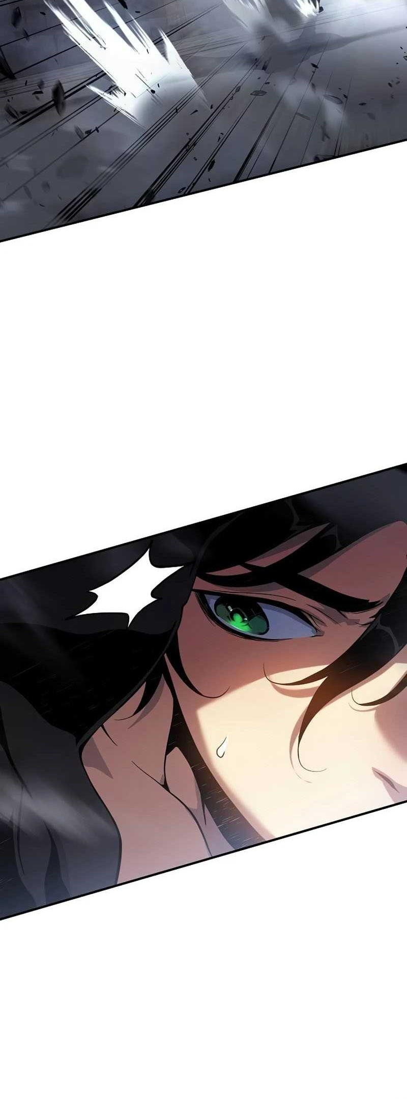 The Priest of Corruption Chapter 44 - halaman 17