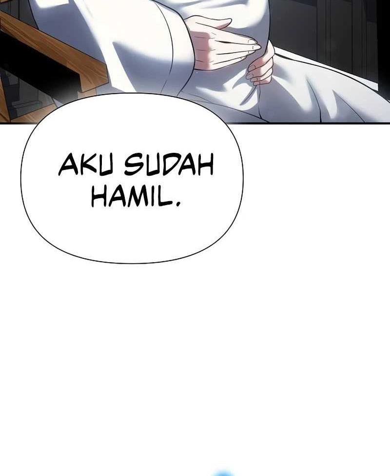 The Priest of Corruption Chapter 44 - halaman 37
