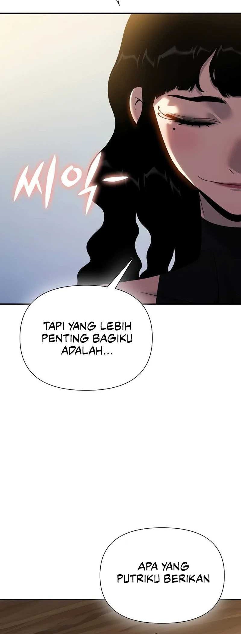 The Priest of Corruption Chapter 44 - halaman 57