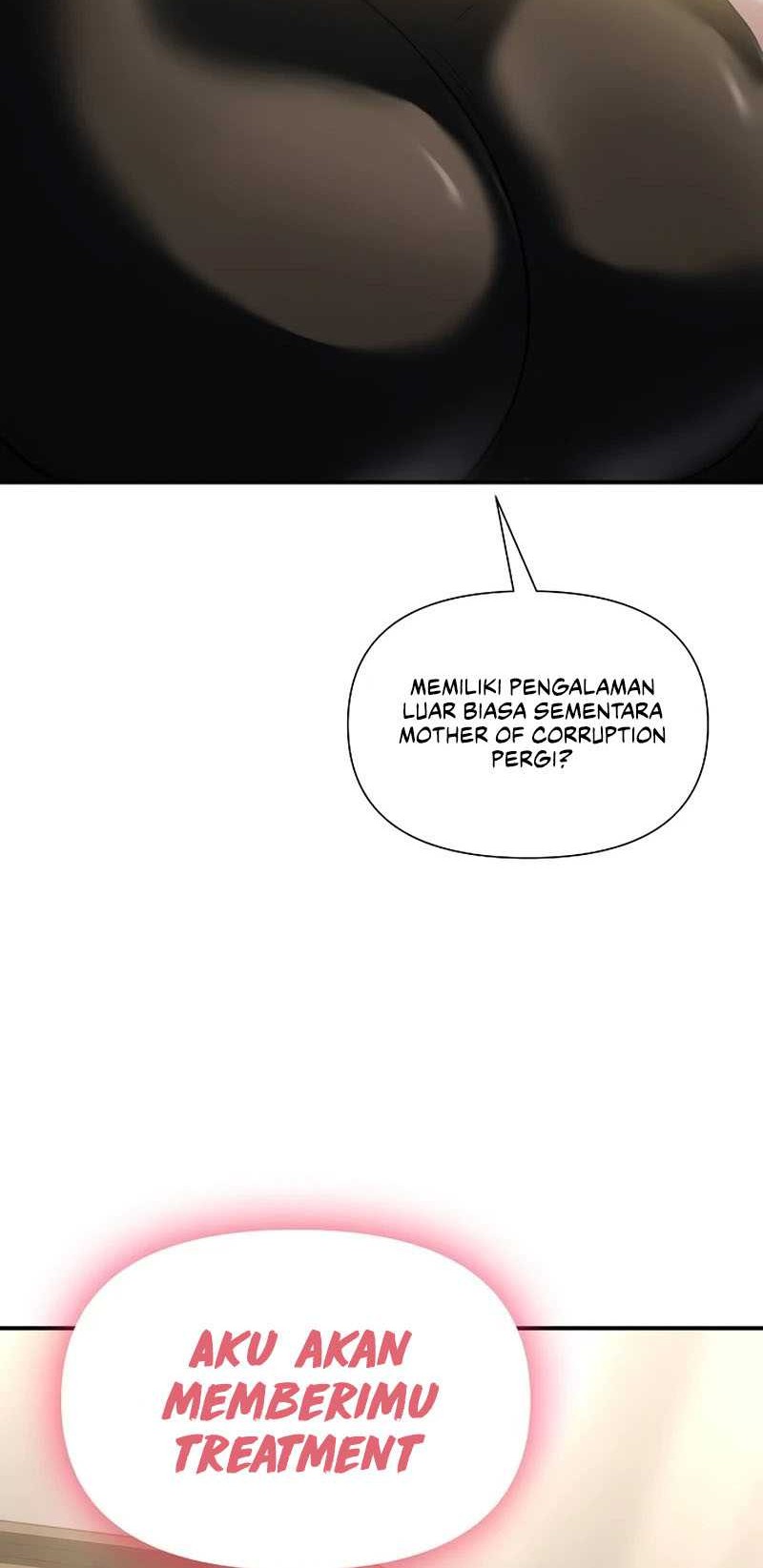 The Priest of Corruption Chapter 44 - halaman 65