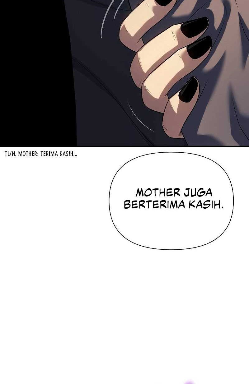 The Priest of Corruption Chapter 45 - halaman 5