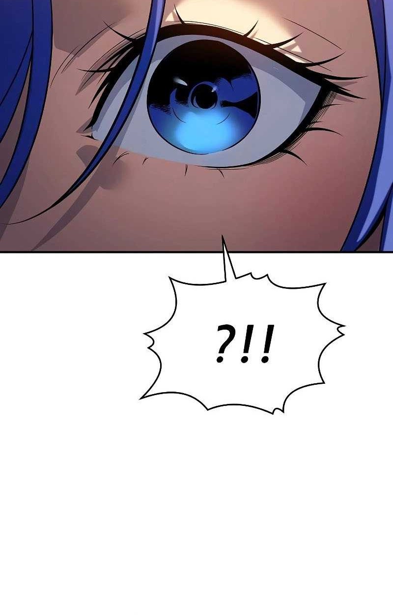 The Priest of Corruption Chapter 45 - halaman 73