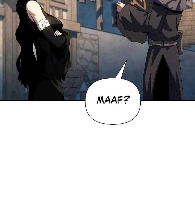 The Priest of Corruption Chapter 45 - halaman 9