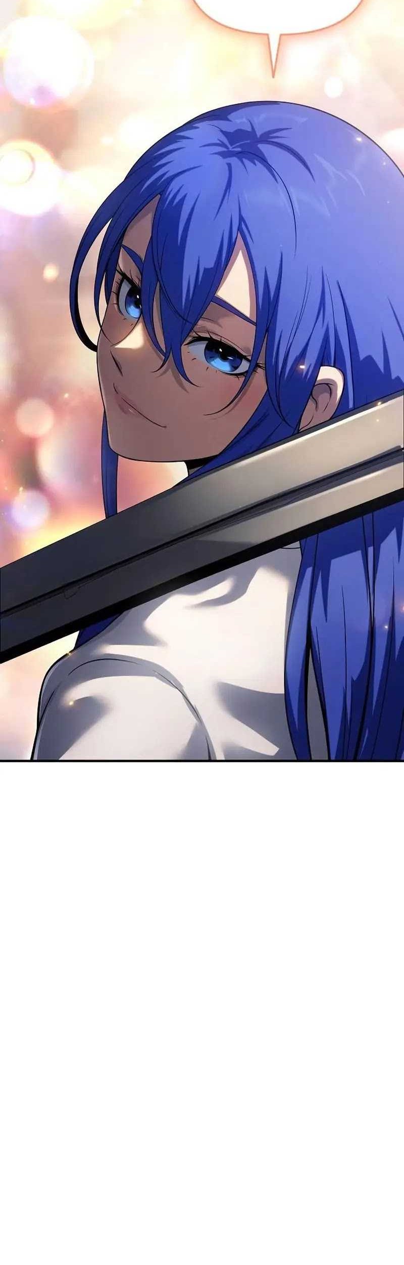 The Priest of Corruption Chapter 46 - halaman 17