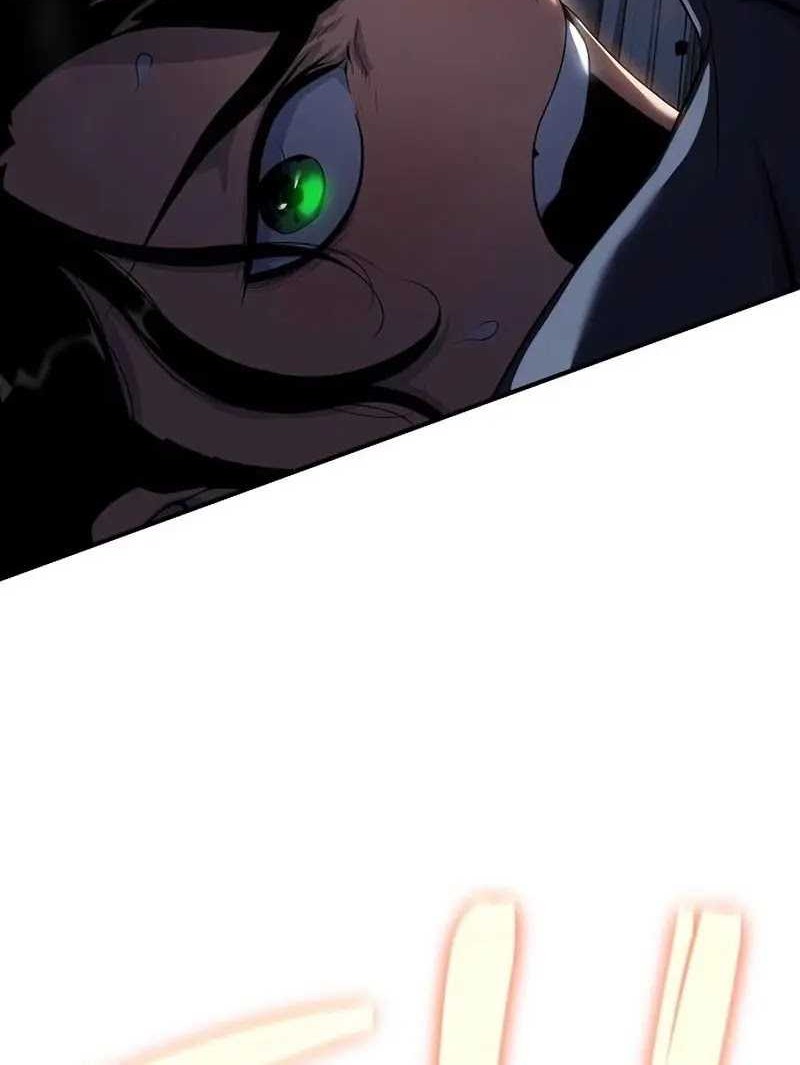 The Priest of Corruption Chapter 46 - halaman 29