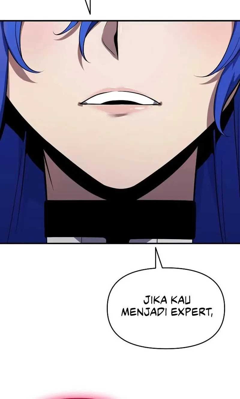 The Priest of Corruption Chapter 46 - halaman 61
