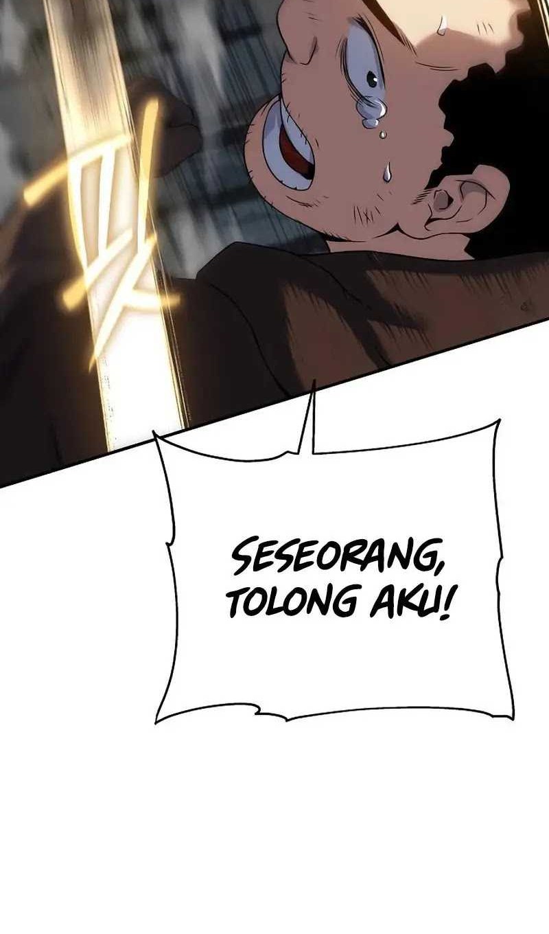 The Priest of Corruption Chapter 46 - halaman 77