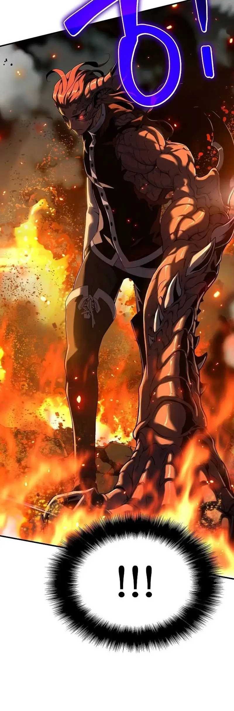 The Priest of Corruption Chapter 46 - halaman 81