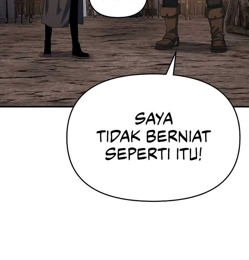 The Priest of Corruption Chapter 47 - halaman 33