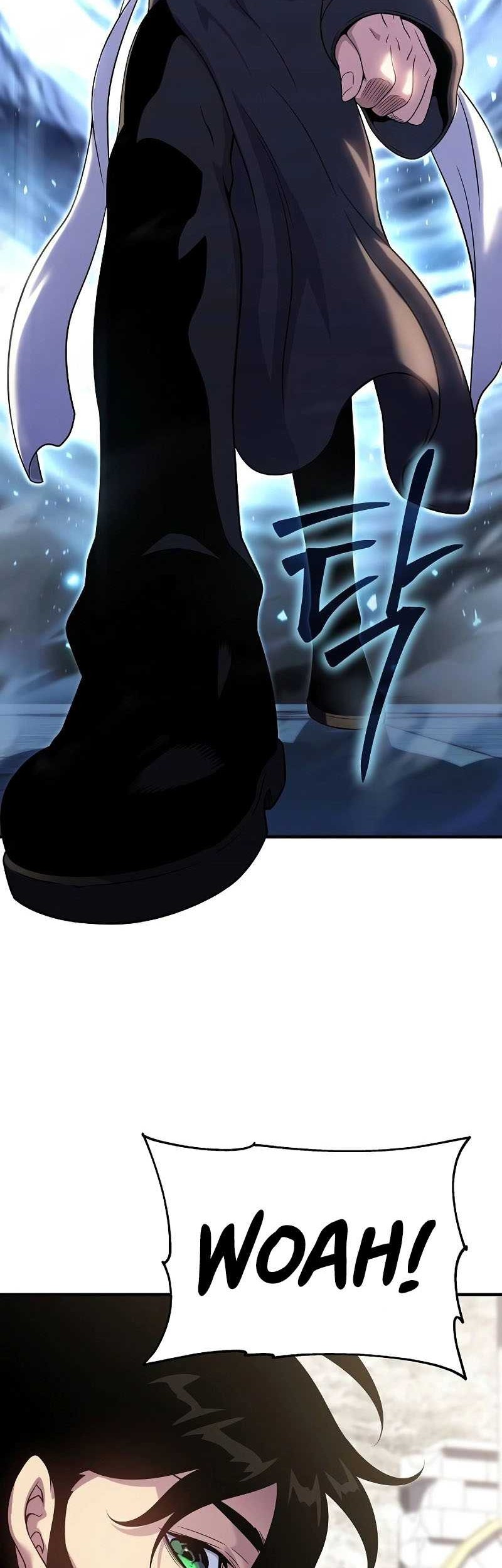The Priest of Corruption Chapter 47 - halaman 55