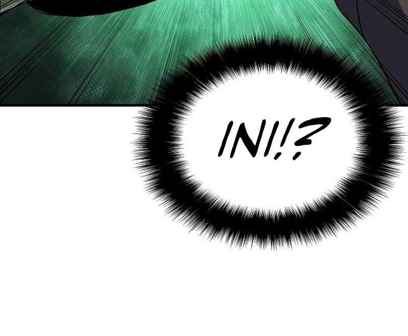 The Priest of Corruption Chapter 47 - halaman 65