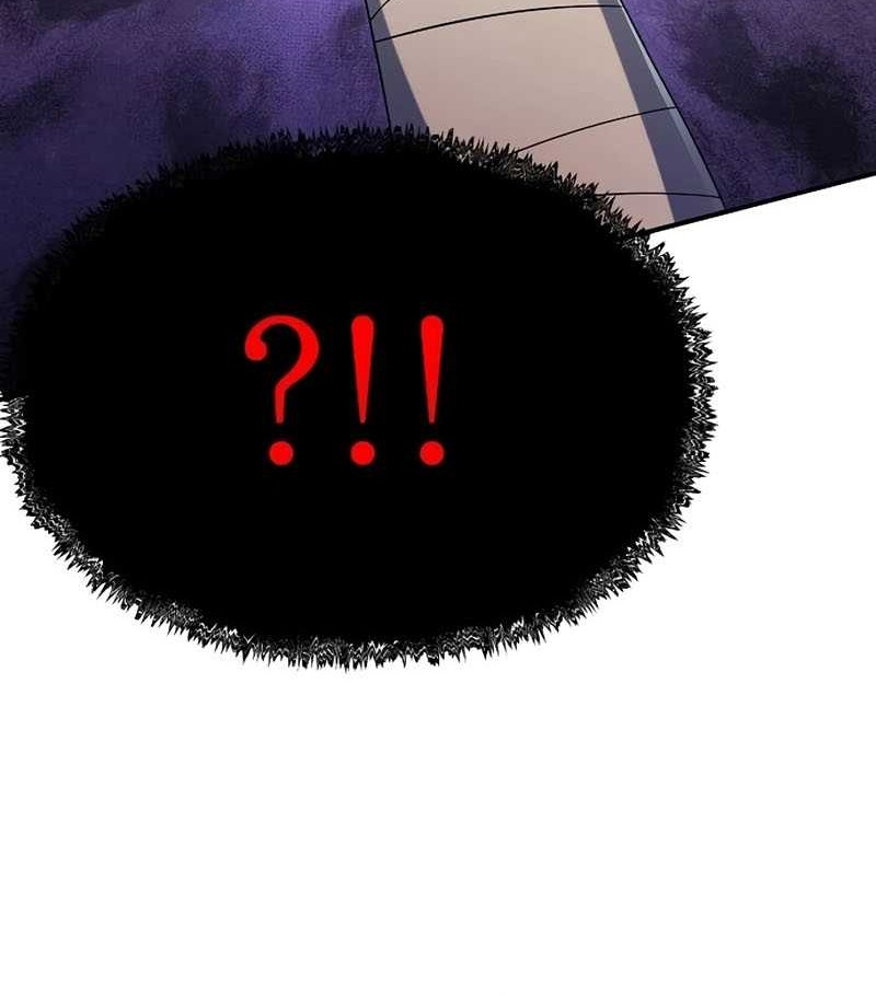 The Priest of Corruption Chapter 48 - halaman 13