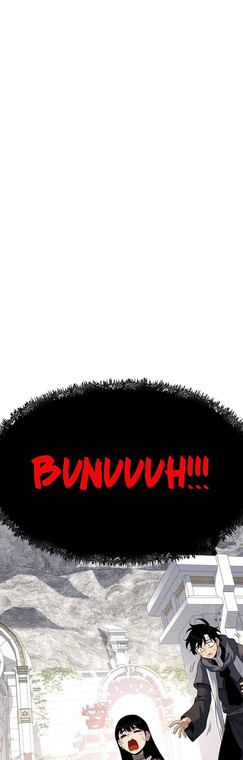 The Priest of Corruption Chapter 48 - halaman 16