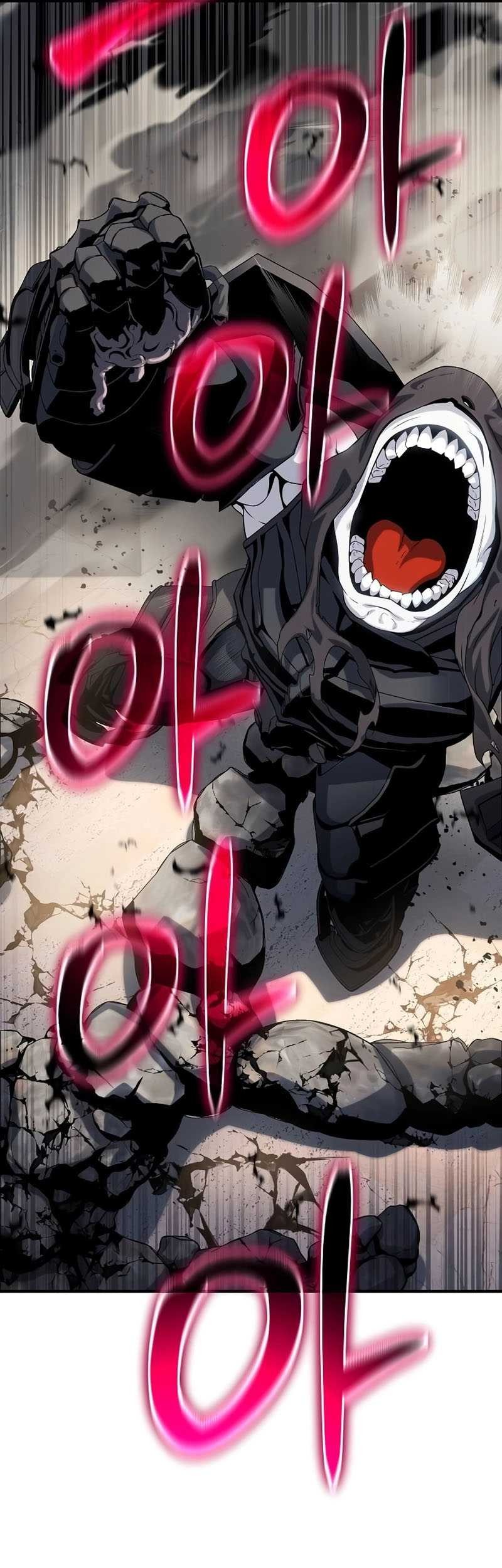 The Priest of Corruption Chapter 48 - halaman 70