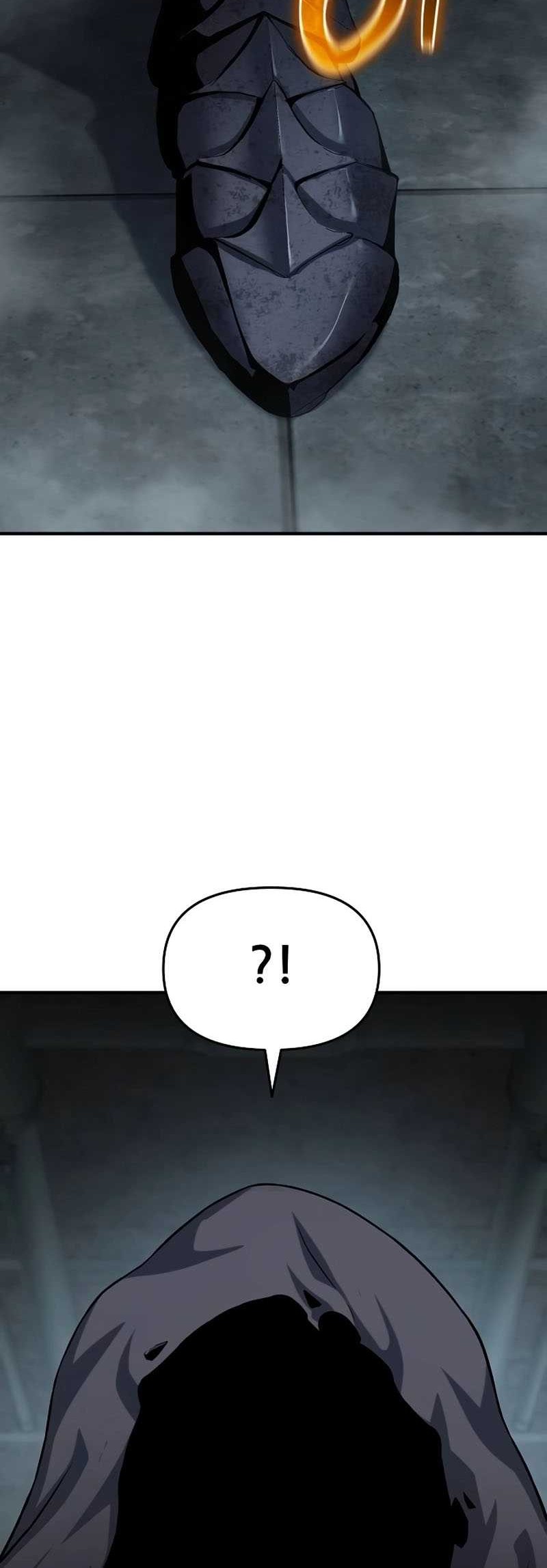 The Priest of Corruption Chapter 48 - halaman 77