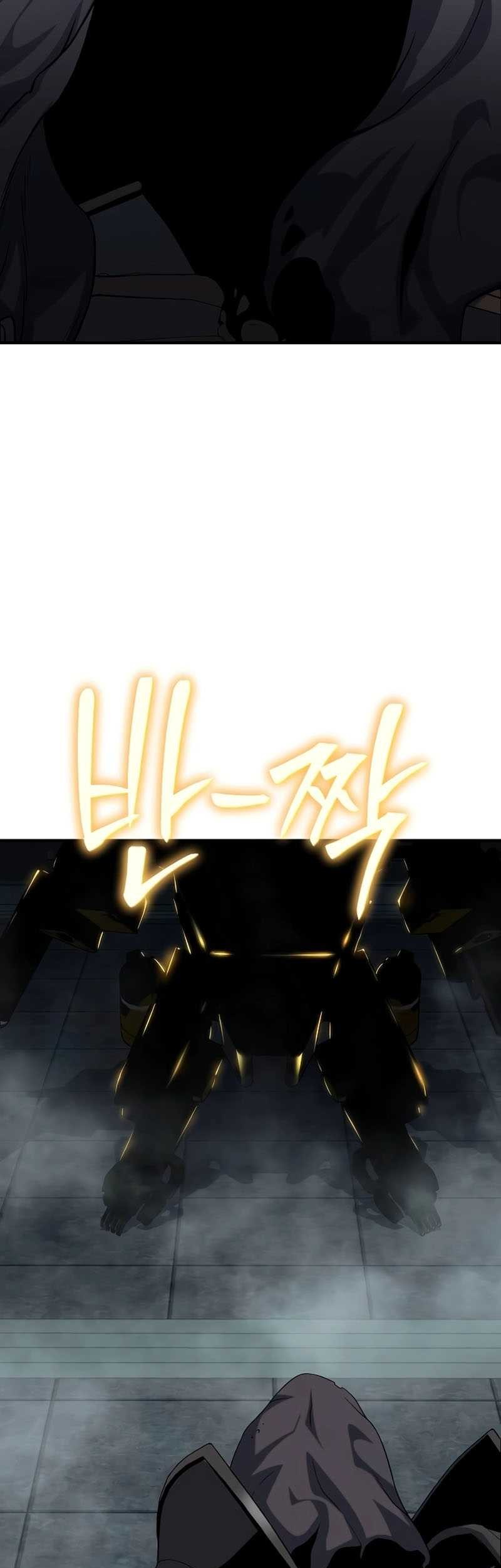 The Priest of Corruption Chapter 48 - halaman 78