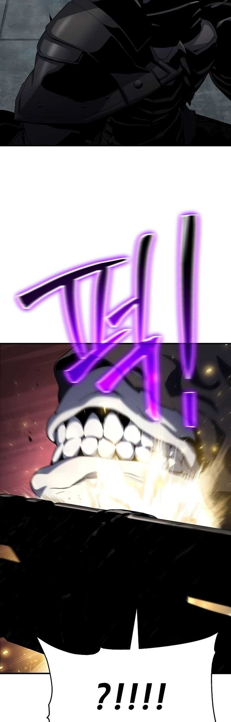 The Priest of Corruption Chapter 48 - halaman 79