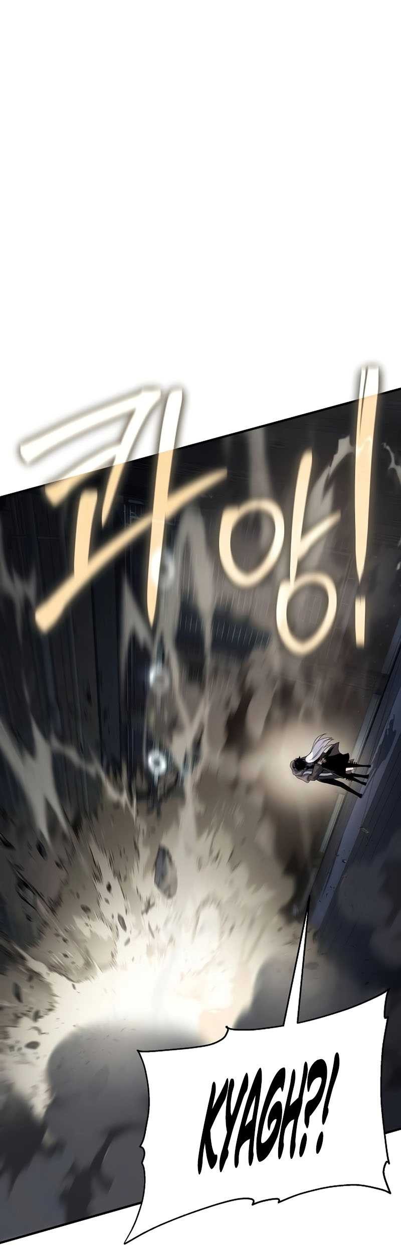 The Priest of Corruption Chapter 48 - halaman 82