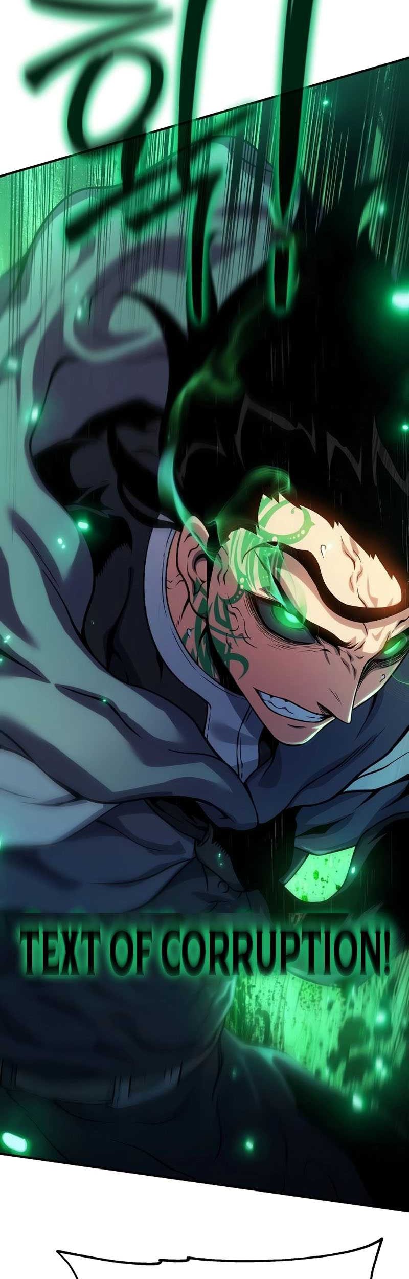 The Priest of Corruption Chapter 48 - halaman 88