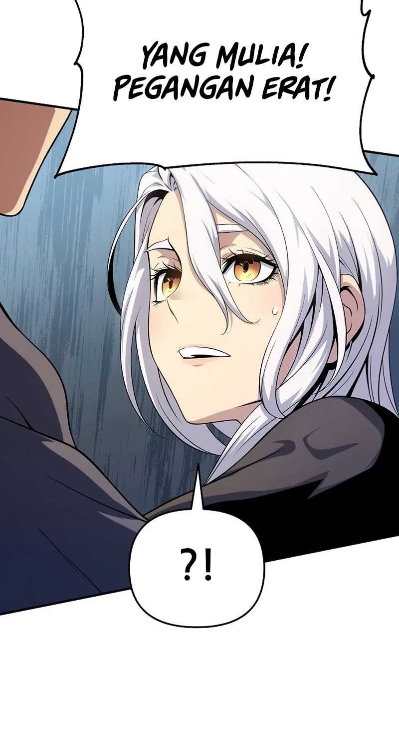 The Priest of Corruption Chapter 48 - halaman 89