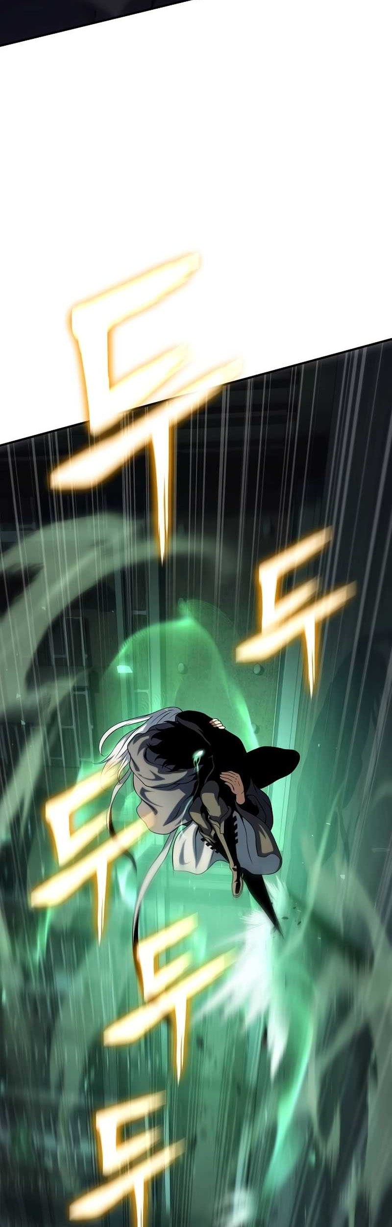 The Priest of Corruption Chapter 48 - halaman 91
