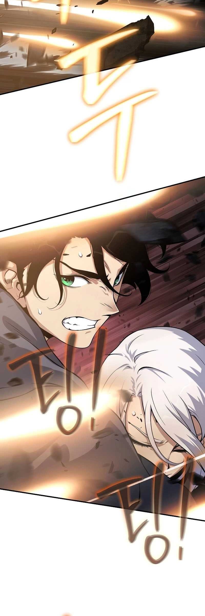 The Priest of Corruption Chapter 49 - halaman 25