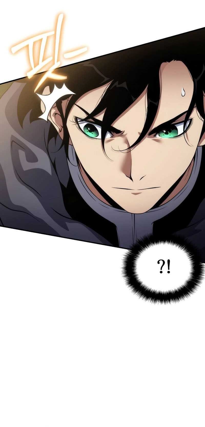 The Priest of Corruption Chapter 49 - halaman 29