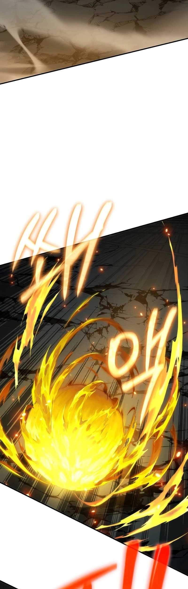 The Priest of Corruption Chapter 49 - halaman 38