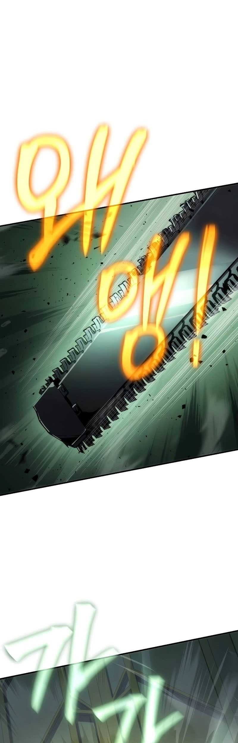The Priest of Corruption Chapter 49 - halaman 52