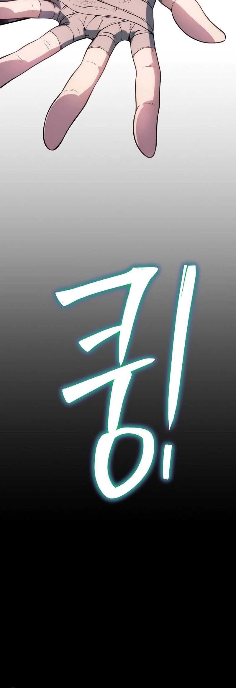 The Priest of Corruption Chapter 49 - halaman 85