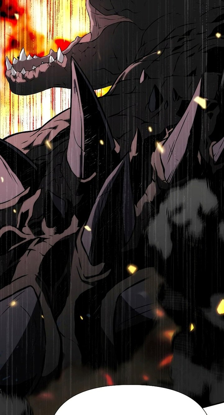 The Priest of Corruption Chapter 5 - halaman 39