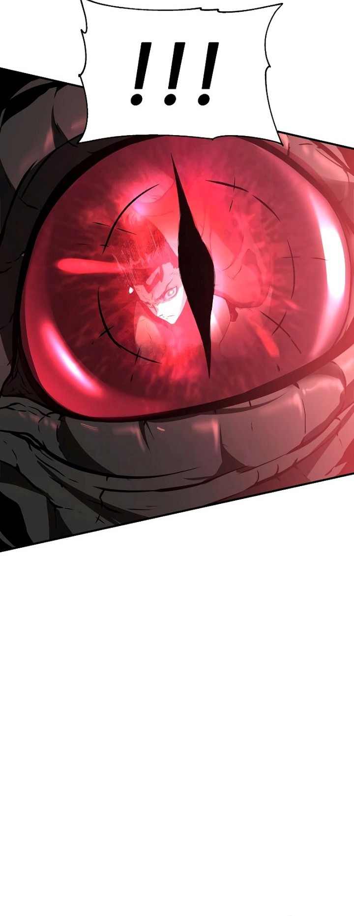 The Priest of Corruption Chapter 5 - halaman 49