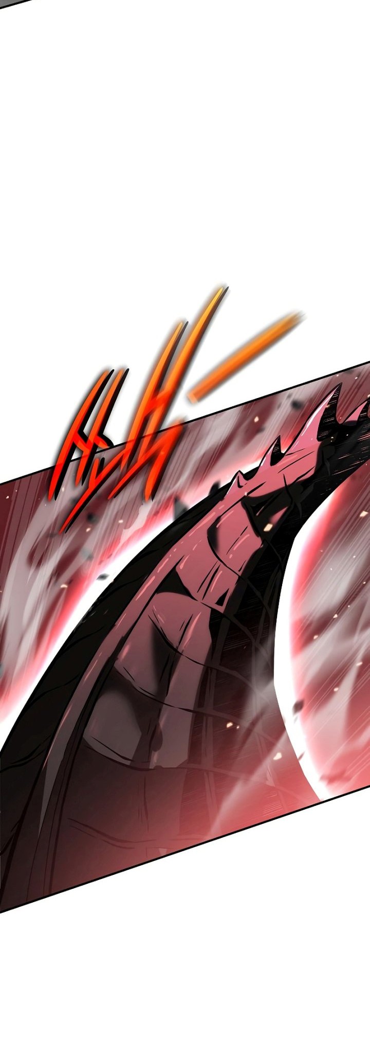 The Priest of Corruption Chapter 5 - halaman 51