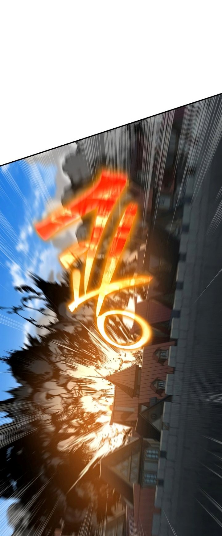 The Priest of Corruption Chapter 5 - halaman 65