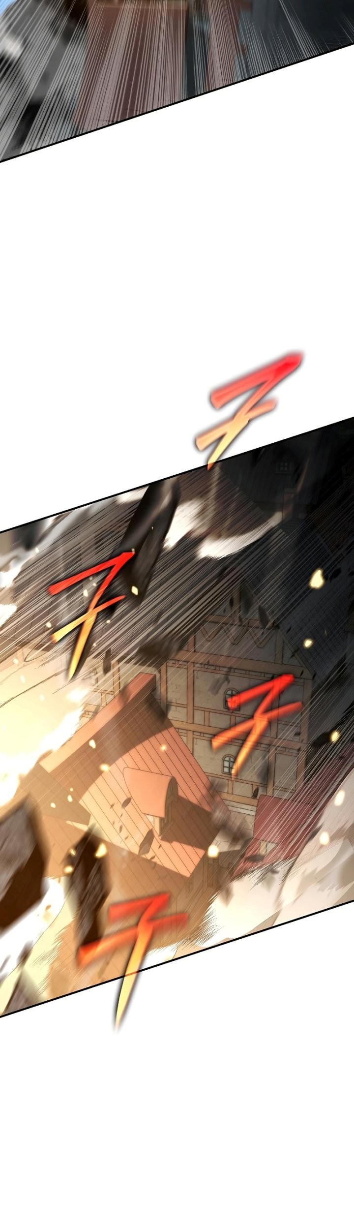 The Priest of Corruption Chapter 5 - halaman 66