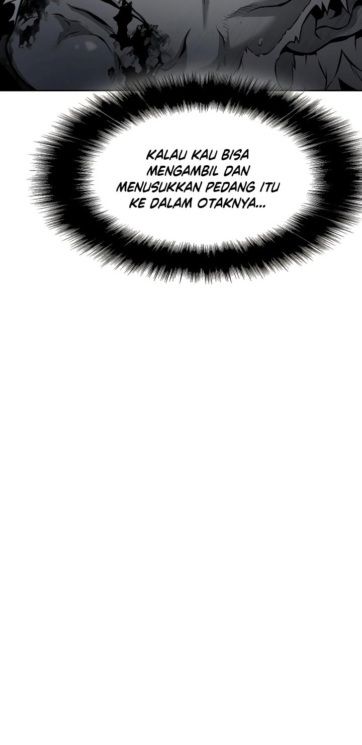 The Priest of Corruption Chapter 5 - halaman 75