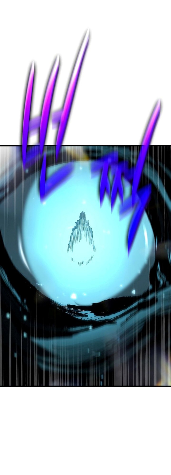 The Priest of Corruption Chapter 5 - halaman 81