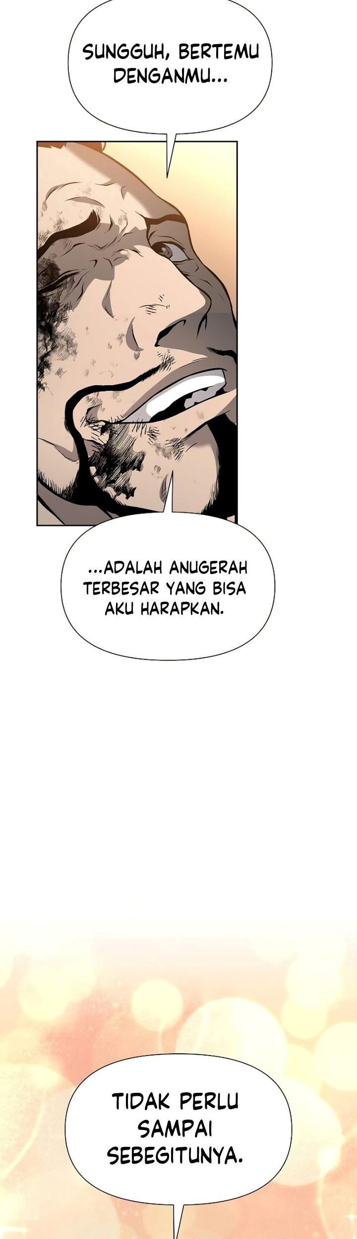 The Priest of Corruption Chapter 5 - halaman 90