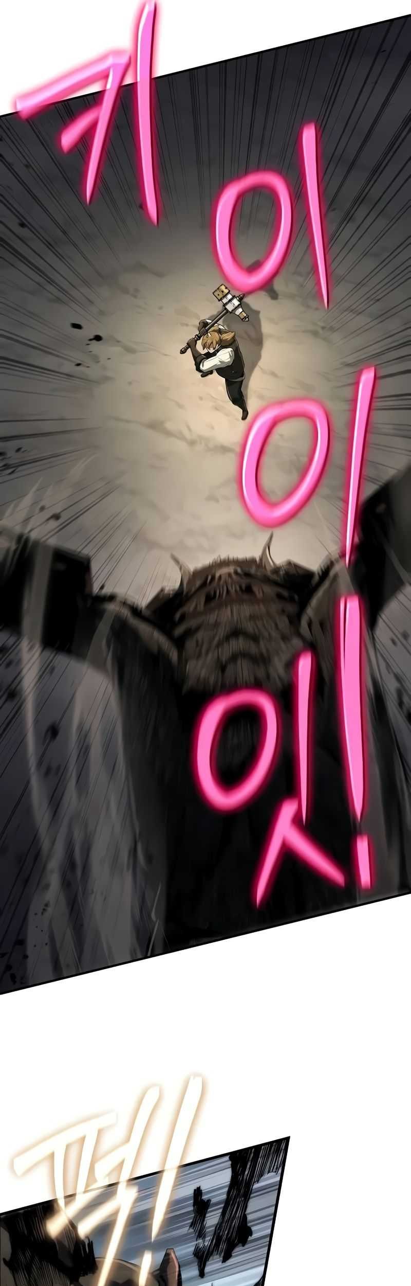 The Priest of Corruption Chapter 51 - halaman 50
