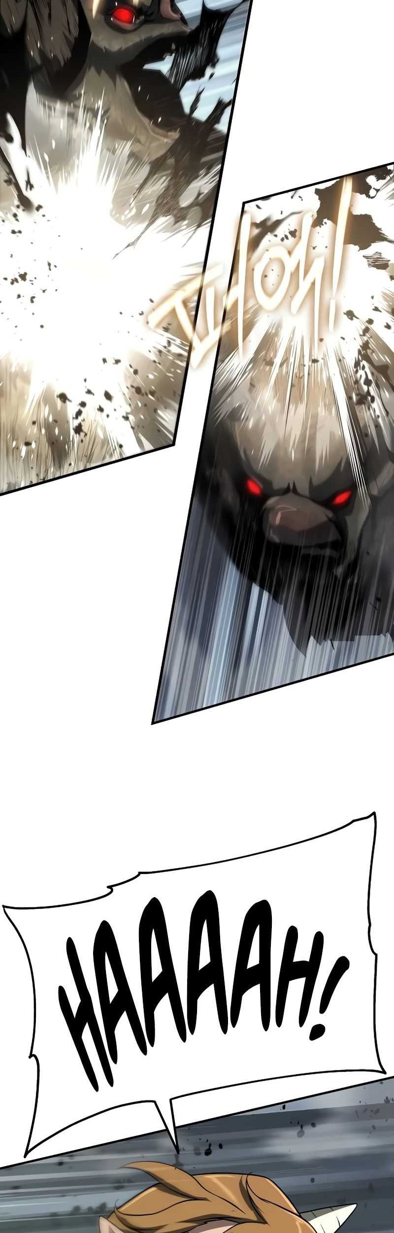 The Priest of Corruption Chapter 51 - halaman 51