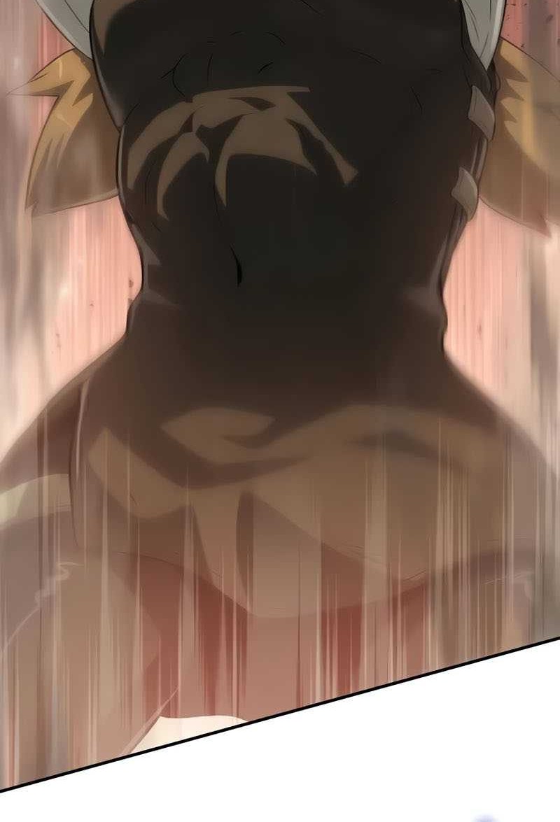 The Priest of Corruption Chapter 51 - halaman 61