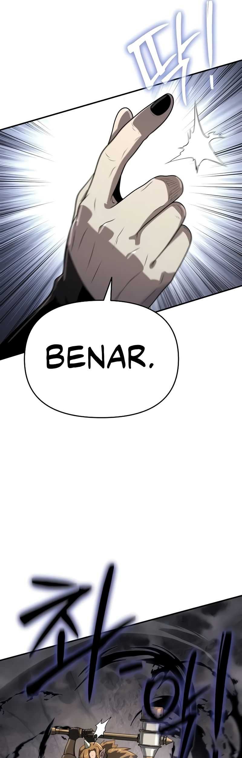 The Priest of Corruption Chapter 51 - halaman 62