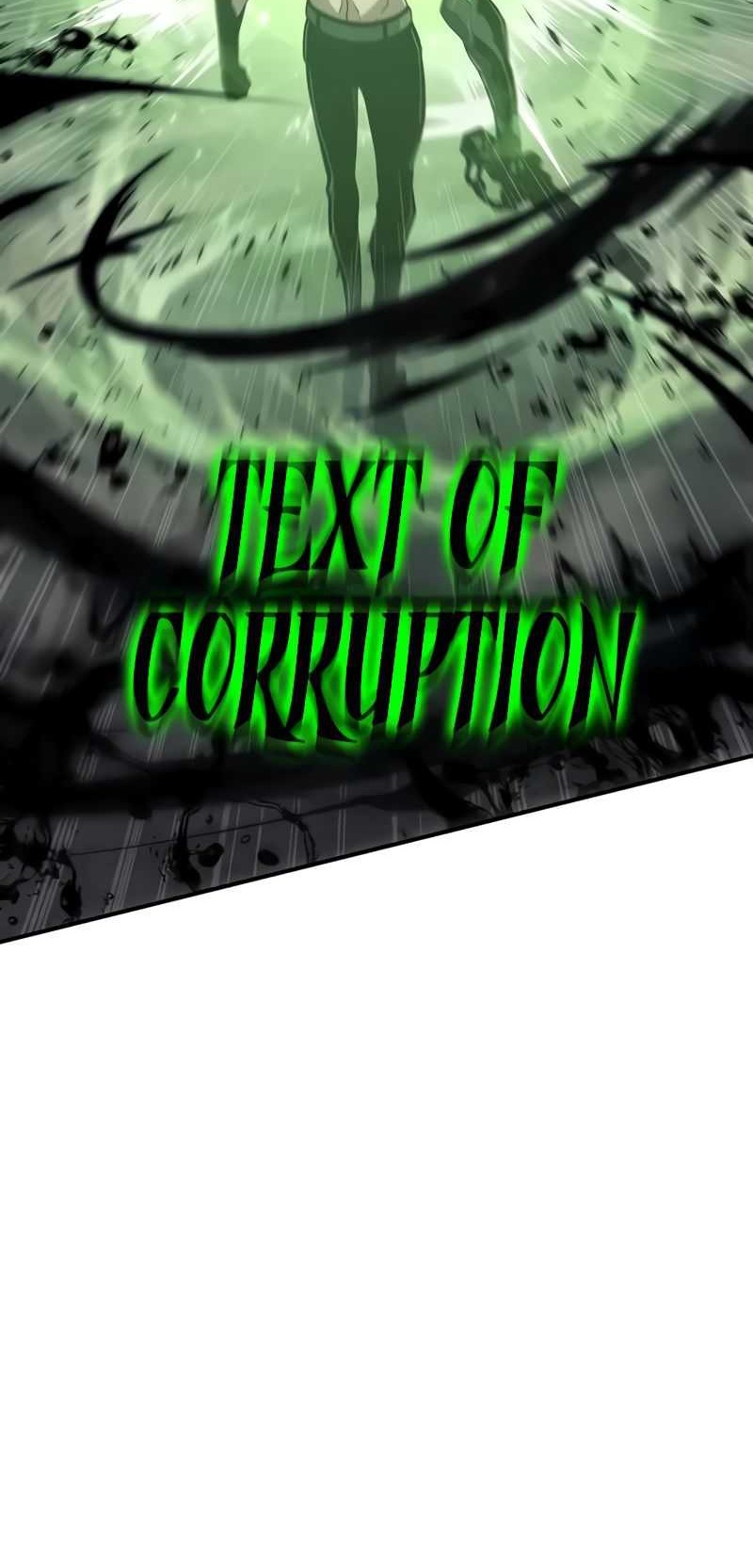 The Priest of Corruption Chapter 51 - halaman 73