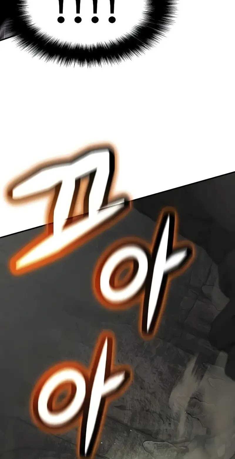 The Priest of Corruption Chapter 52 - halaman 29