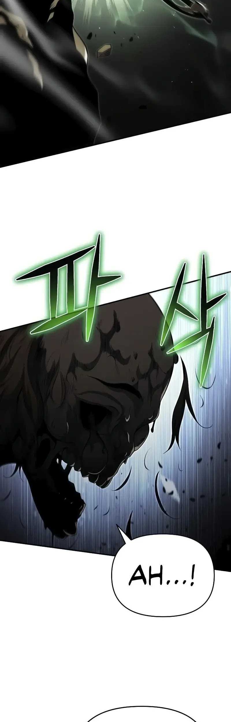 The Priest of Corruption Chapter 52 - halaman 36