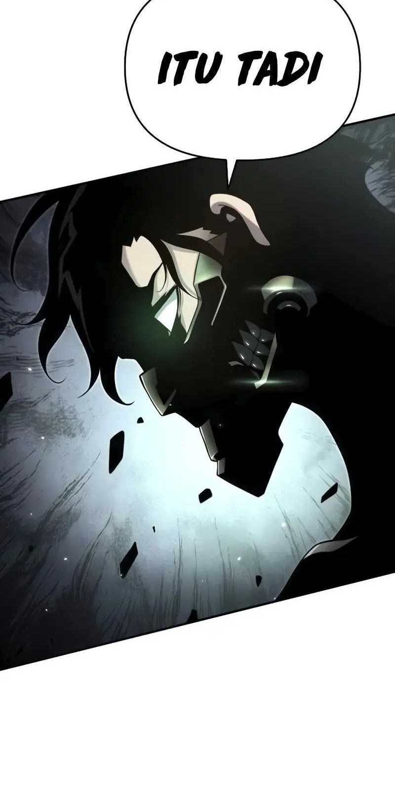 The Priest of Corruption Chapter 52 - halaman 37